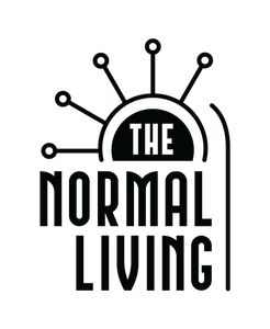 Official TNL Merch Shop logo