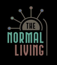 Load image into Gallery viewer, Women’s Short-Sleeved T-Shirt, Black w/ Multi-Color TNL Logo